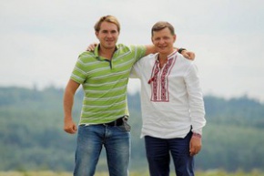 На 94-м округе в депутаты пытается пролезть человек, наживавшийся на спекуляциях с лекарствами