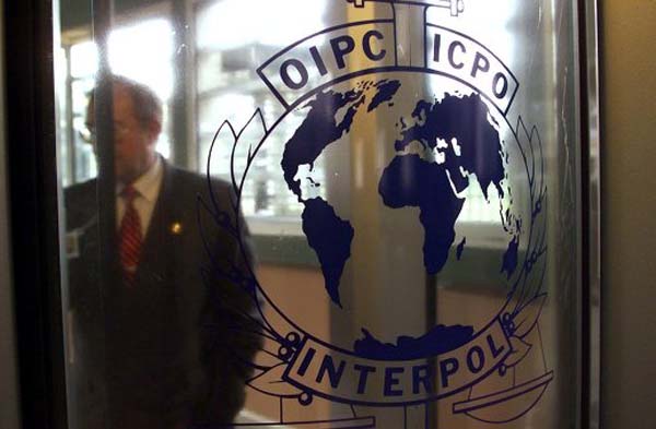 Интерпол: от слов к делу