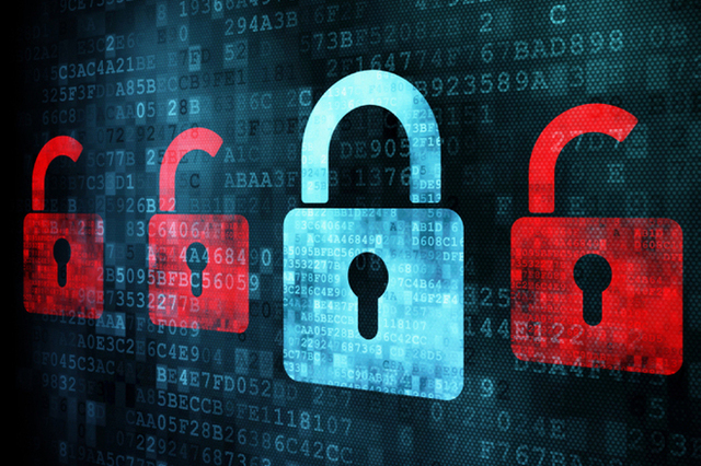 Российские хакеры жестко ошиблись: взломали не сайт ЦИК