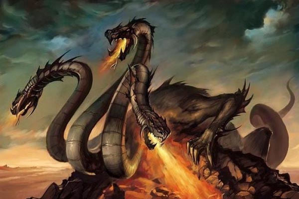 Третья голова олигархического дракона. Кто он?