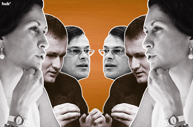 ПРОВЕРКА ЗРЕНИЯ