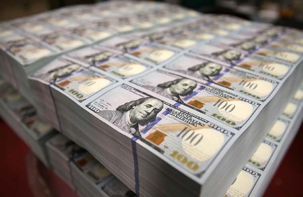 Население и предприятия Крыма остались должны украинским банкам $2 млрд