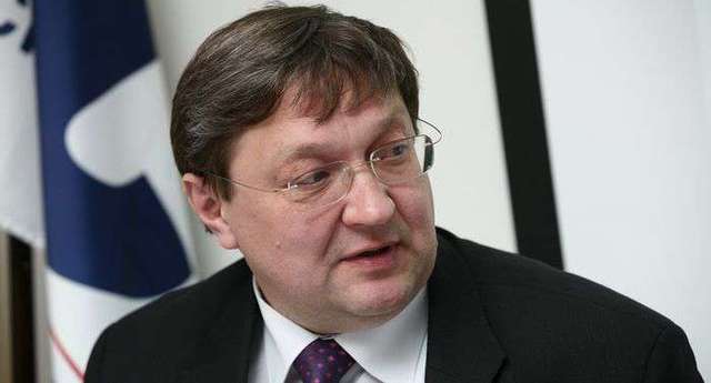 Екс-міністр економіки: Влада приховує переддефолтний стан економіки
