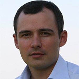 «ДемАльянс» помер, і поховав його Василь ГАЦЬКО