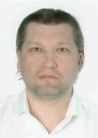 Відповідальним за корупцію в Адміністрації Порошенка став екс-чоловік комуністки Калетник