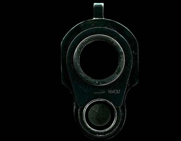 Когда посадят "РЫЖЕГО" за Черновола?