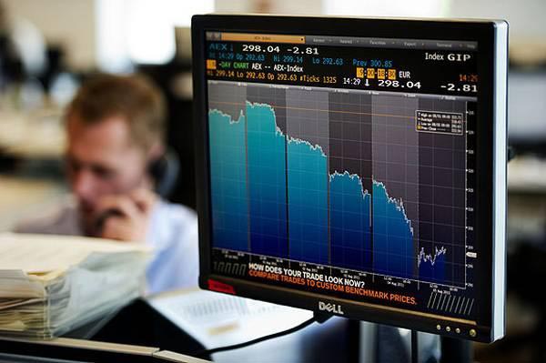 В 1992 году СССР не умер, он умирает только сейчас