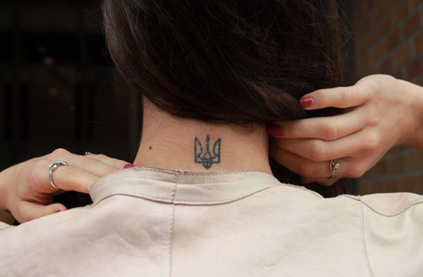 Война в Украине приводит к войне эмигрантов?