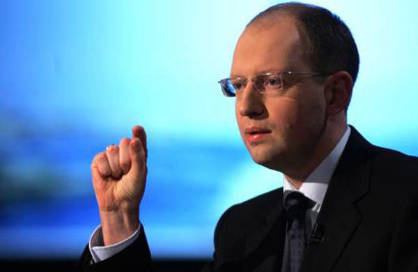 Куда исчезают угольные деньги?