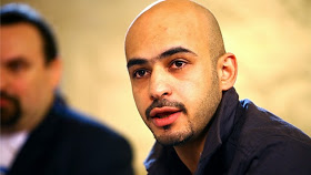 В Днепропетровске дали жестокий ответ Найему