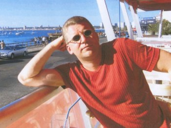 Похищение людей в интересах Родины