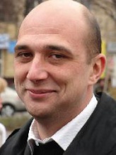 Игорю Артюшенко предложили возглавить Запорожскую область