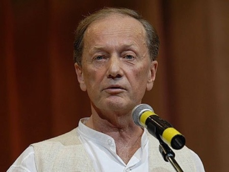 Задорнов виступив проти Путіна і запропонував відправити уряд у відставку