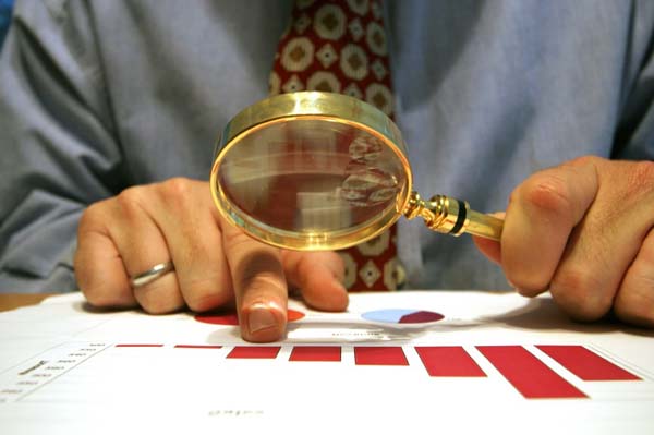 Почему налоговые органы объявили войну судам и бизнесу?