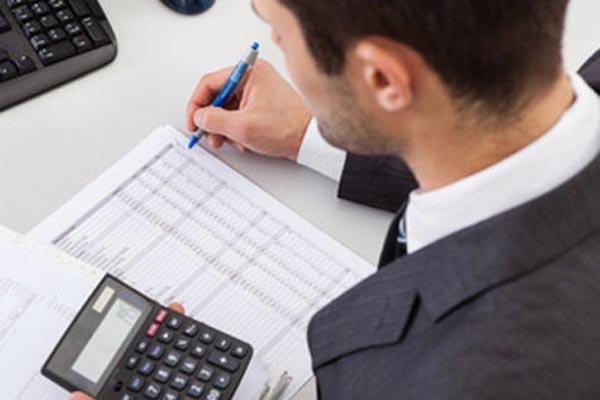 Недовольные вкладчики осадили одесский банк