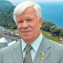 Алексей Вадатурский вошел в топ-100 самых богатых украинцев