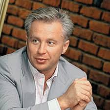 Первый замглавы администрации Петра Порошенко продал яйца