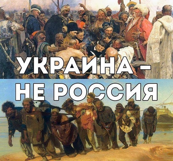 Малограмотный Путин озвучил собственную версию истории "российского" Крыма