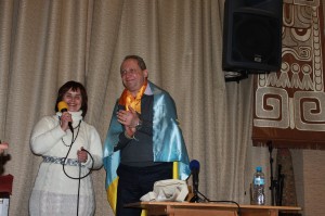 Украина должна потребовать от России триллиард долларов, – российский экономист