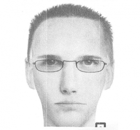 В Чернигове орудует серийный убийца