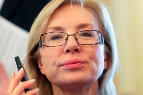 Удачное время для нужных людей