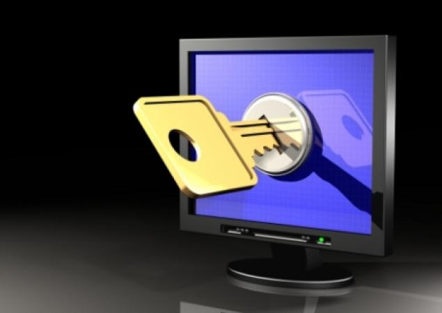 Пропаганда Кремля усиливает влияние на зарубежную аудиторию