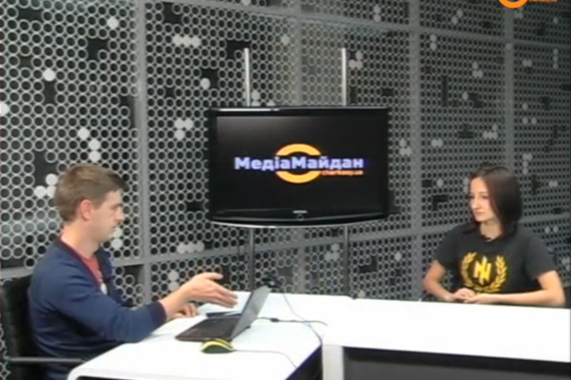  ²,    "²   ֲ" (²)