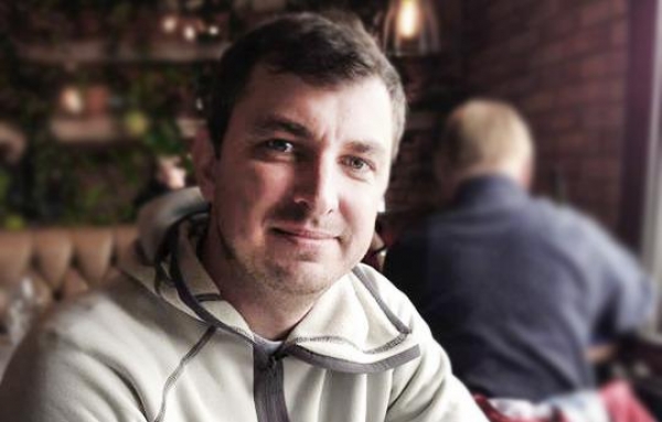 Глава ГФС И.Билоус - агент влияния России?