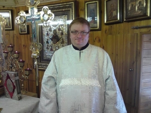 Скандально известный депутат Виталий Милонов сделал заявление о сексуальной ориентации. «Знаю, что сейчас начнется мегаистерика…»