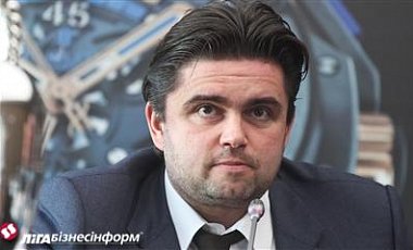 Путин хочет пройти маршем по Запорожской области в Крым – Лубкивский