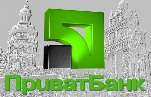 Стало известно, кто больше всех в Украине заработал на курсе доллара