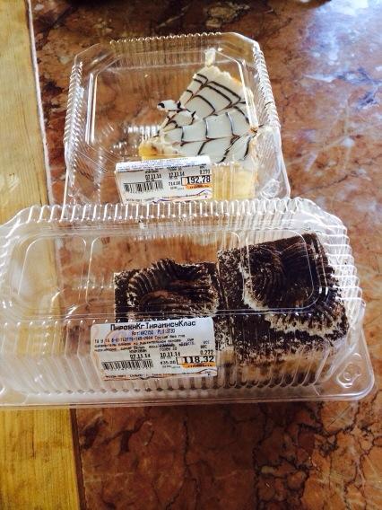 Как жирует сегодня Севастополь без бандеровцев