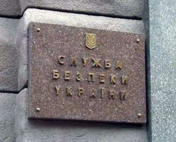 Пьяный майор СБУ в киевском ресторане: "За деньги мы решаем все!"