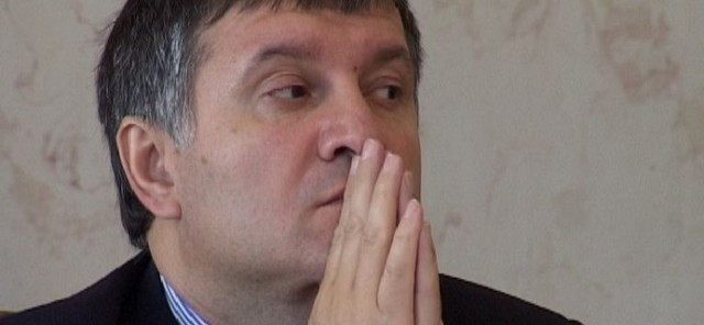 Аваков перетягує в київський главк “своїх людей”?