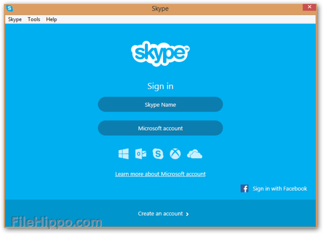 Skype закрывает офис в Зеленограде и забирает своих сотрудников в Прагу