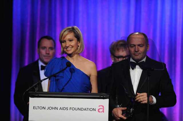 КОЛОМОЙСКИЙ ПРОИГРАЛ ПИНЧУКУ ВЫБОРЫ