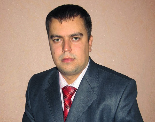 Депутат розповів, як грабували Україну. Документ