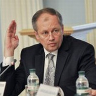 В отношении председателя Верховного суда Ярослава Романюка может быть начато люстрационное расследование