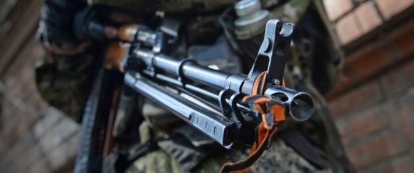 ГТА плюс ЛНР, гости Путина