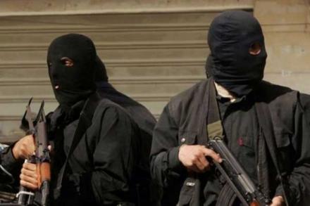 Платить, чтобы выжить. Путинские бандиты подмяли под себя донецкий бизнес