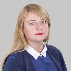 Слово об афере с еврогрантом. Грязные одесские махинации на благородном деле