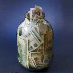 Проблемный банки научились «косить» под нормальные