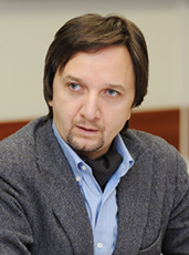 Дело Мусия живет, медицина – гибнет, Савко — зарабатывает