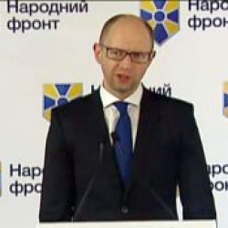 Миллиарды гривень государственной помощи банковской сфере были перекачаны на зарубежные счета