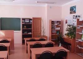 Топ-5 схем миколаївських педагогів