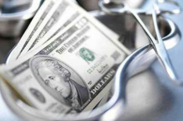 Доктор хаоса: кто возглавит МОЗ и вылечит страну