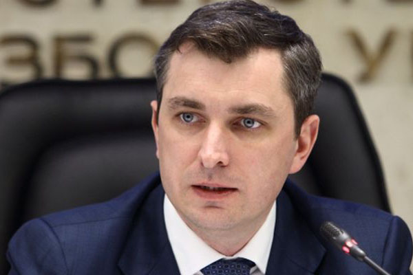 Как фискалы “забыли” о налогах с олигархов