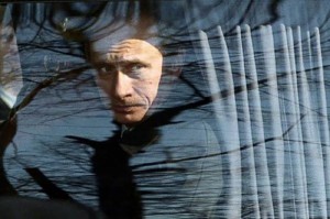 Пошли последние месяцы Путина. Сейчас он будет предельно жесток и опасен — мнение