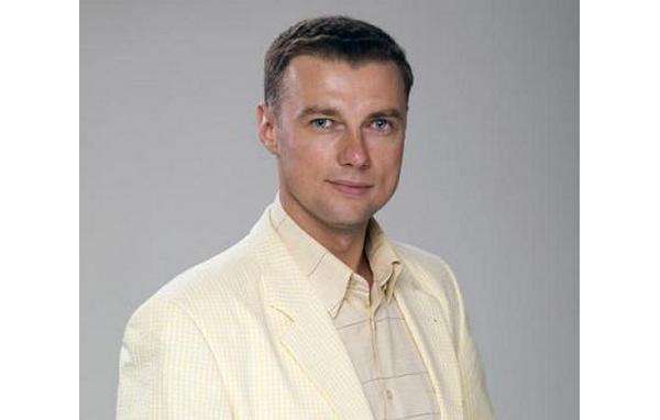 Куприй рассказал, как на людях наживаются риелторы