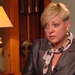 НБУ опровергает информацию о закрытии банка сына Януковича